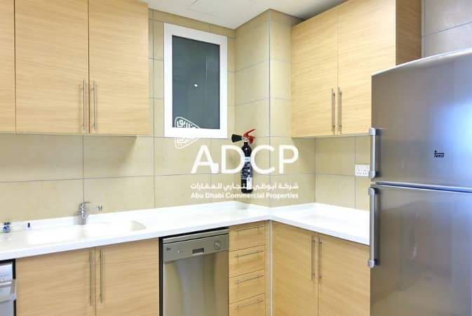20 closekitchen. jpg
