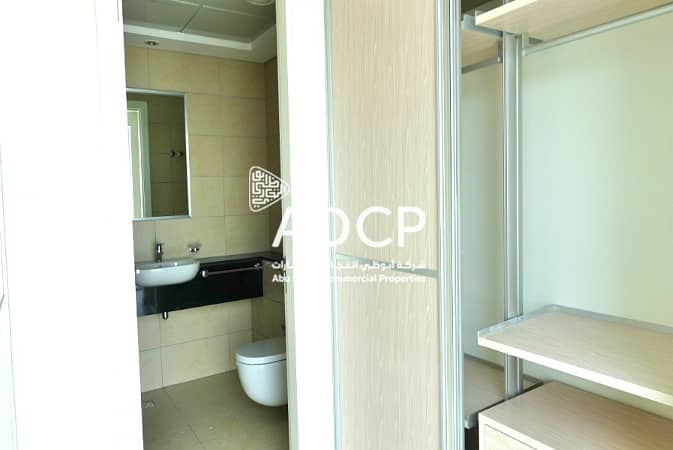 21 dressingarea. jpg