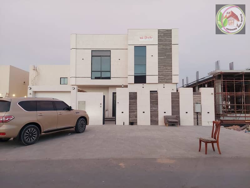 At a bargain price with air conditioners, electricity and water and