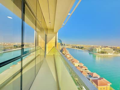 2 Bedroom Flat for Rent in Al Raha Beach, Abu Dhabi - IMG_4884. jpeg