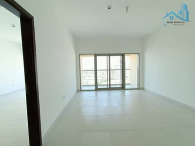 1 Bedroom Apartment for Rent in Motor City, Dubai - WhatsApp Image 2023-08-23 at 7.15. 08 PM. jpeg