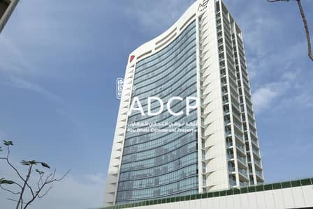 3 Cпальни Апартаменты в аренду в Капитал Центр, Абу-Даби - 6. jpg
