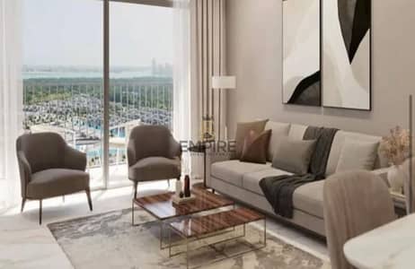 3 Bedroom Apartment for Sale in Bukadra, Dubai - 522b6486-9f58-4d93-a92f-ac13ad3b7e9c. jpeg