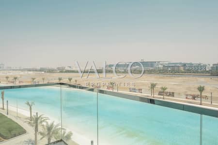 1 Bedroom Flat for Sale in Mohammed Bin Rashid City, Dubai - Z63_6122. jpg