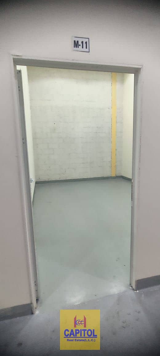 10 4M11 315 2. jpg
