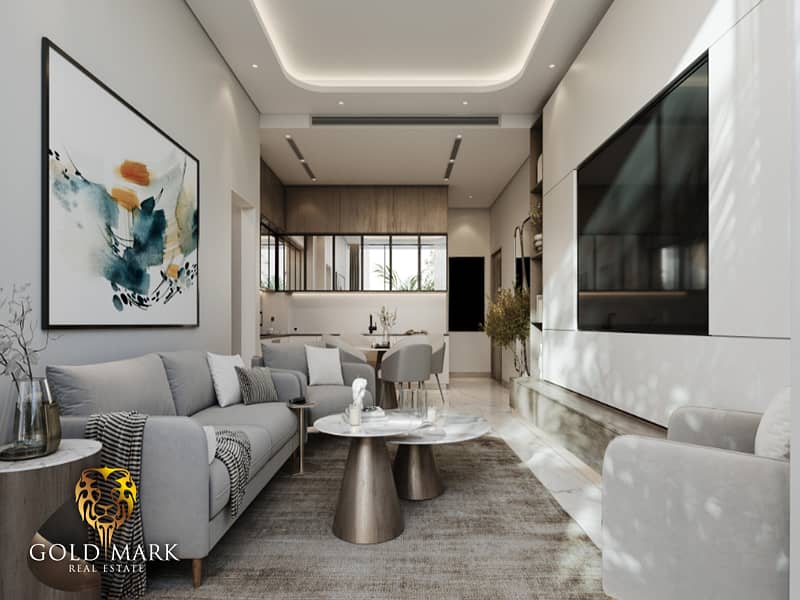 Best Investment I Payment Plan I 0 Commission