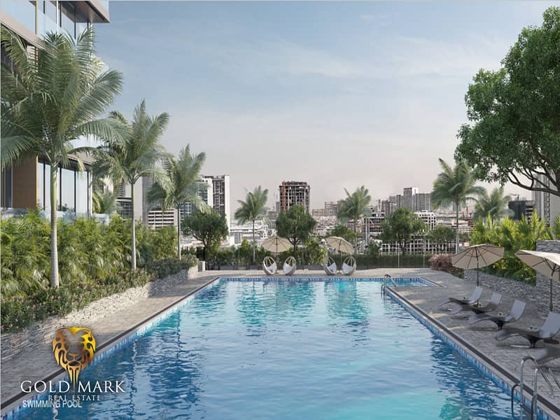 Great Deal Best Investments 0 Commission