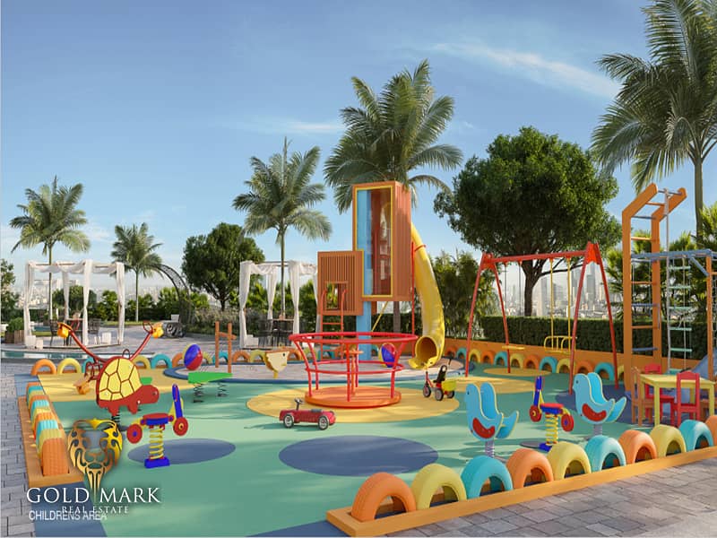 Best Investment I Payment Plan I 0 Commission