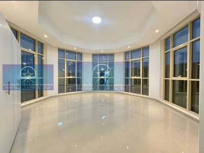 Studio for Rent in Khalifa City, Abu Dhabi - WhatsApp Image 2024-09-26 at 8.46. 40 AM (7). jpeg