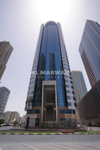 3 Bedroom Flat for Rent in Al Qasba, Sharjah - DSC09569. jpg