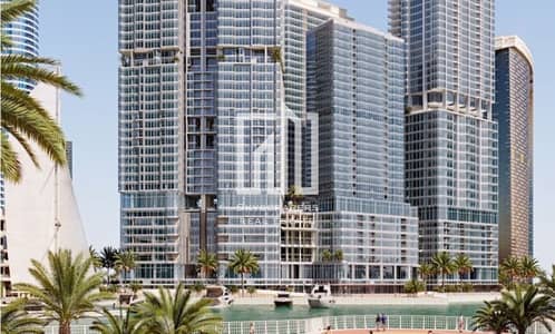 4 Bedroom Flat for Sale in Al Reem Island, Abu Dhabi - Artboard 9. jpg