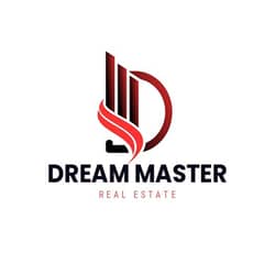 Dream Master Real Estate