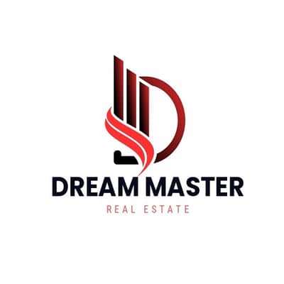Dream Master Real Estate Dream Master Real Estate