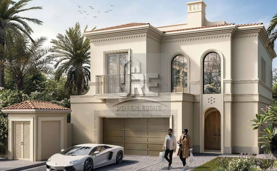 4 صورة واتساب بتاريخ 1446-03-23 في 11.45. 54_332f663fتاون هاوس سيفيل. jpg