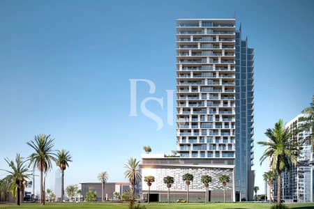2 Cпальни Апартаменты Продажа в Остров Аль Рим, Абу-Даби - Reem-Eleven-Al-Reem-Island-Abu-Dhabi-UAE (18). jpg