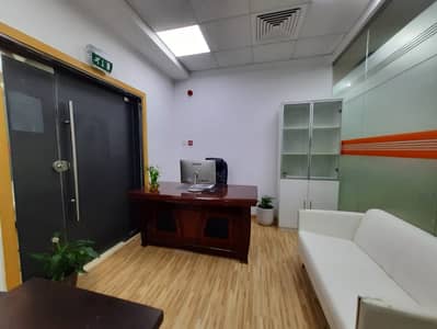 Office for Rent in Bur Dubai, Dubai - 0ab82260-ea0a-4aee-9936-95d3ef7755ed. jpg