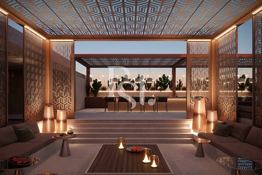 8 Reem-Eleven-Al-Reem-Island-Abu-Dhabi-UAE (23). jpg