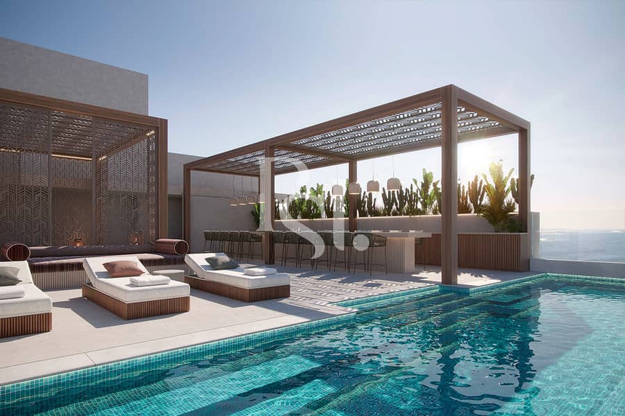 9 Reem-Eleven-Al-Reem-Island-Abu-Dhabi-UAE (24). jpg