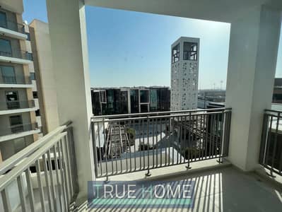 2 Cпальни Апартамент Продажа в Мувайле, Шарджа - WhatsApp Image 2023-09-14 at 10.33. 18 AM (1). jpeg