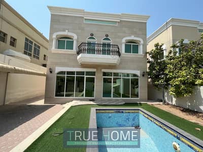 4 Bedroom Villa for Sale in Al Fisht, Sharjah - WhatsApp Image 2024-01-22 at 02.46. 01 (1). jpeg
