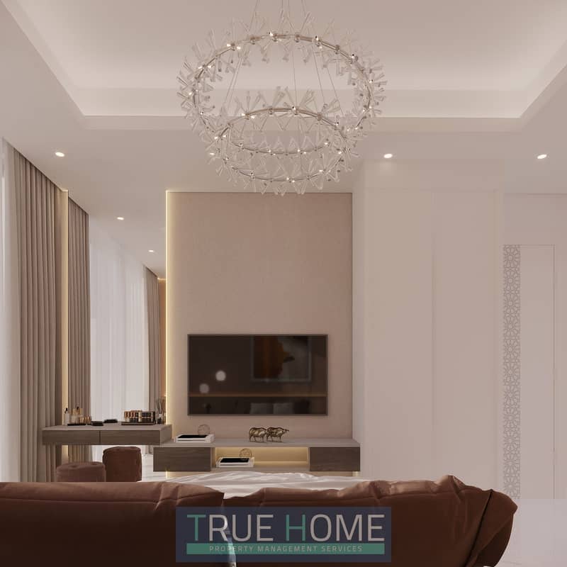 11 MASTER BEDROOM . jpg