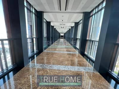 1 Bedroom Flat for Sale in Muwaileh, Sharjah - 03a40629-4fab-11ee-91f7-e2635079c14e. jpg