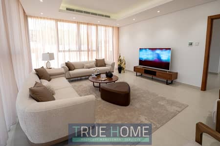 4 Bedroom Villa for Sale in Sharjah Garden City, Sharjah - WhatsApp Image 2024-02-22 at 01.33. 54. jpeg