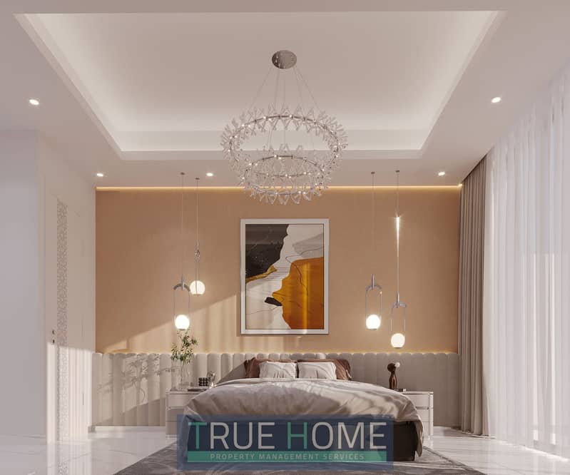 5 BEDROOM V01. jpg