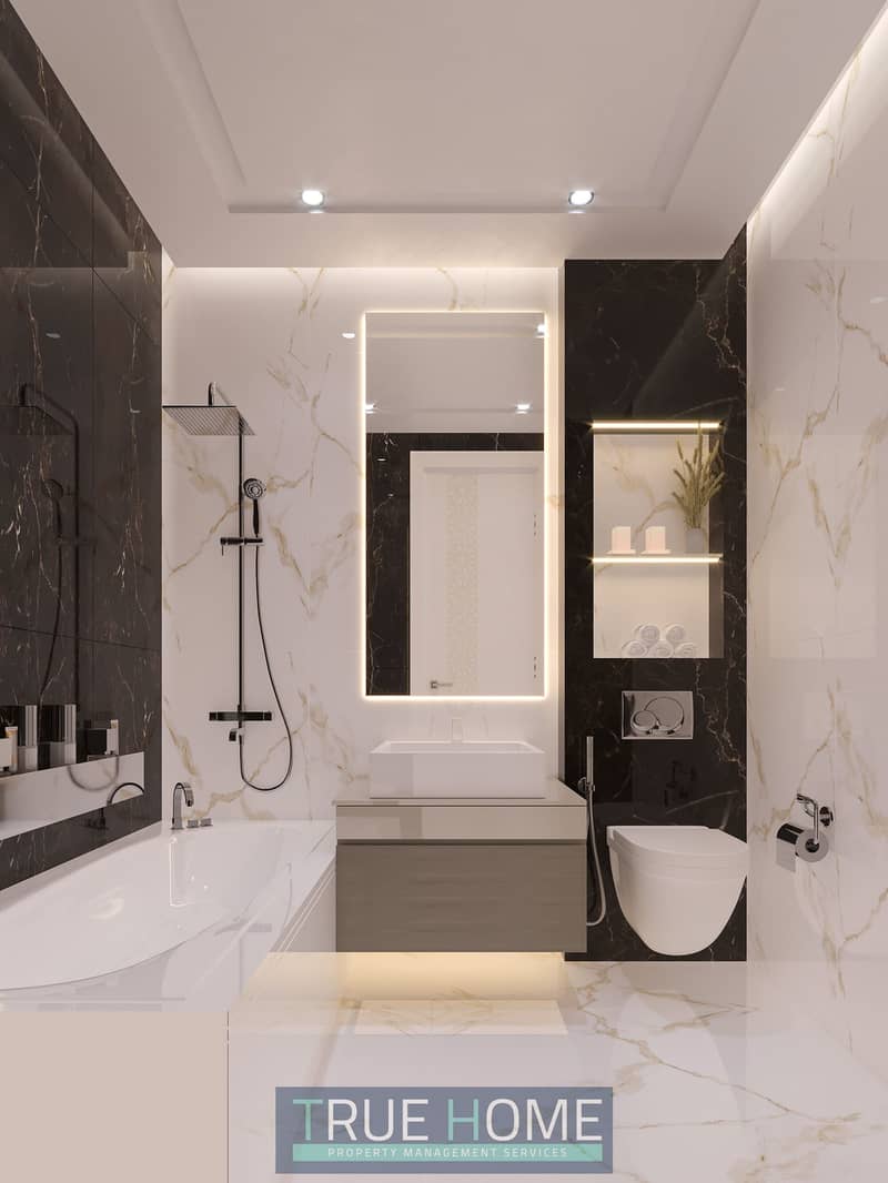 6 10 Bath 02. jpg