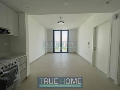 阿尔加达， 夏尔迦 1 卧室公寓待售 - 753aa92b-041d-4a6e-a2b9-38363e97cfe4. jpeg
