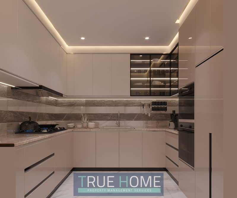 2 KITCHEN. jpg