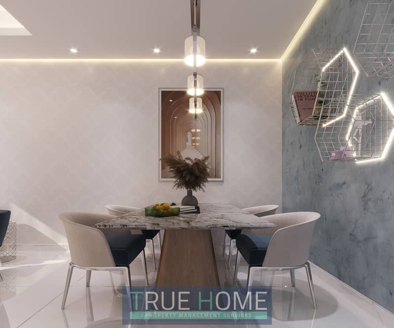 3 DINING ROOM. jpg