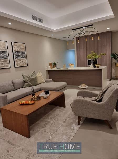 3 4BR Type C RTM4. JPG