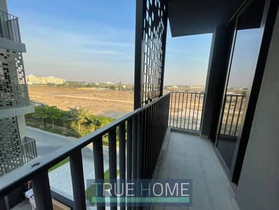 1 Bedroom Apartment for Sale in Aljada, Sharjah - WhatsApp Image 2023-12-28 at 10.38. 33 AM (2). jpeg