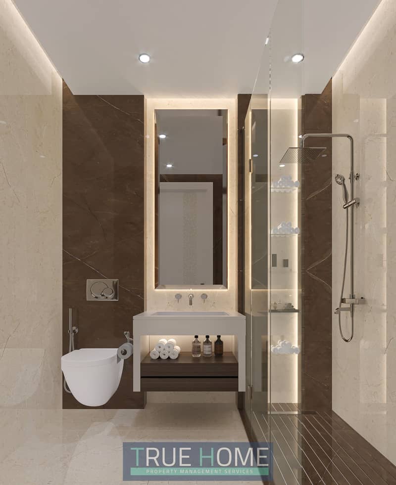7 09 Bath 01. jpg