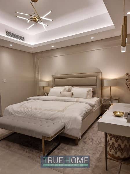 6 4BR Type C RTM6. JPG