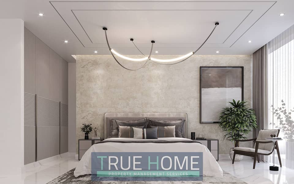 8 04 Master Bedroom. jpg