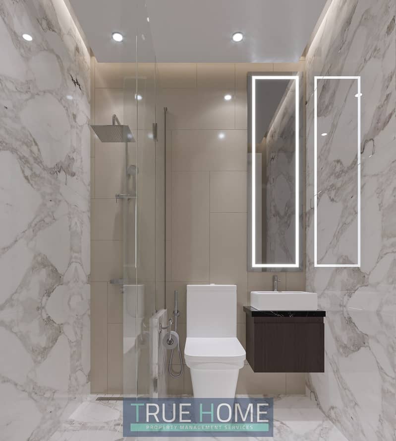 9 FF-Guest Bath. jpg