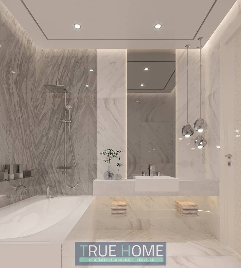 10 FF-Master Bath. jpg
