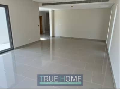 5 Bedroom Villa for Sale in Muwaileh, Sharjah - WhatsApp Image 2023-10-19 at 10.09. 44 AM (4). jpeg