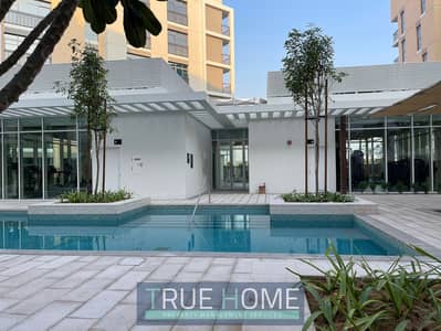 1 Bedroom Apartment for Rent in Muwaileh, Sharjah - WhatsApp Image 2023-12-12 at 11.44. 22 AM (1). jpeg