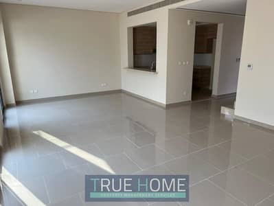 3 Bedroom Townhouse for Sale in Muwaileh, Sharjah - WhatsApp Image 2024-06-29 at 06.01. 40 (3). jpeg