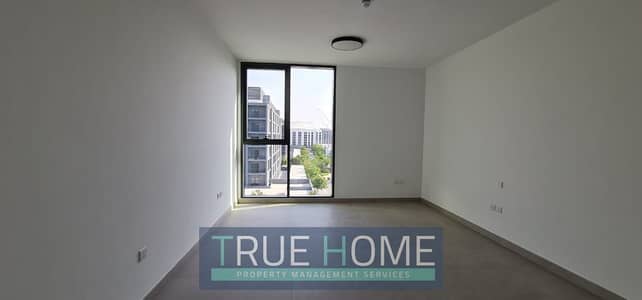 Studio for Sale in Aljada, Sharjah - WhatsApp Image 2023-10-25 at 23.48. 46 (1). jpeg