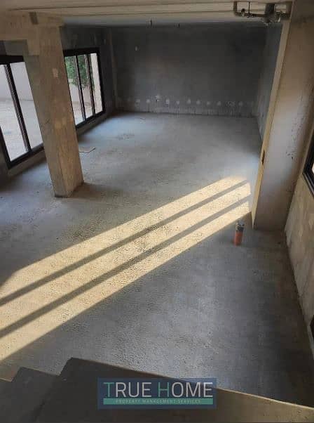 3 comvi10. JPG