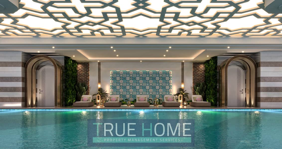 3 4-FF - Swimming Pool V04. jpg