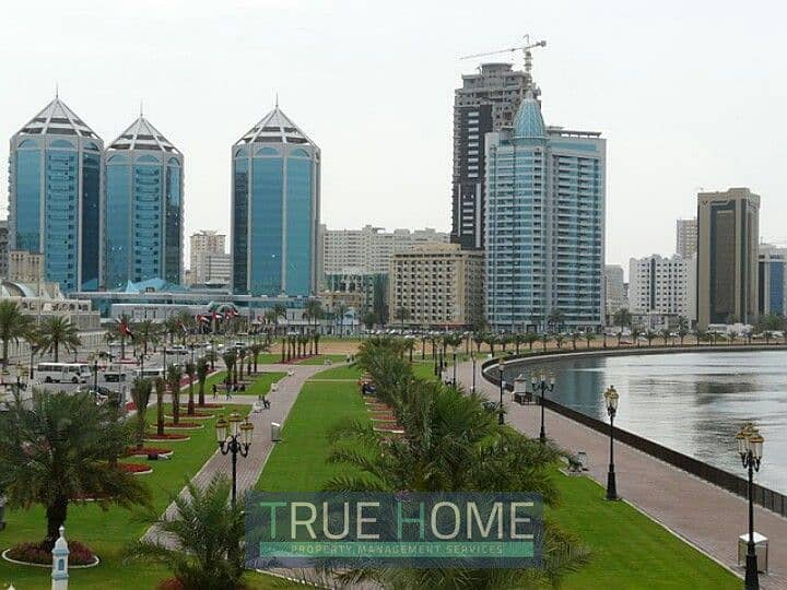2 khalid-lake-corniche-sharjah5. jpg
