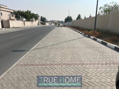 Plot for Sale in Mughaidir Suburb, Sharjah - WhatsApp Image 2024-09-22 at 01.16. 12 (3). jpeg