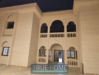 7 Cпальни Вилла Продажа в Аль Яш, Шарджа - Вилла в Аль Яш, 7 спален, 2700000 AED - 7635489
