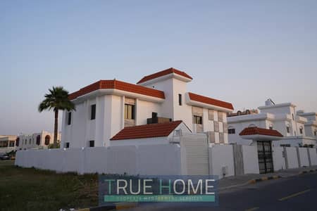 7 Bedroom Villa for Sale in Sharqan, Sharjah - WhatsApp Image 2024-05-04 at 00.35. 30 (2). jpeg