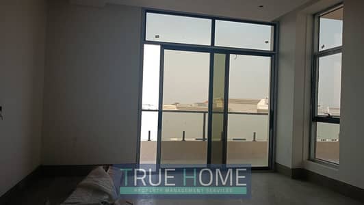 4 Bedroom Villa for Sale in Hoshi, Sharjah - WhatsApp Image 2024-05-04 at 00.30. 40. jpeg